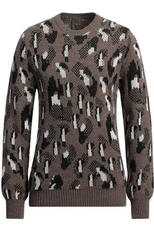 GIANNI LUPO PRENDAS DE PUNTO - Pullover