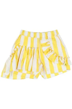 M’A Kids PARTES DE ABAJO - Pantalones cortos y bermudas