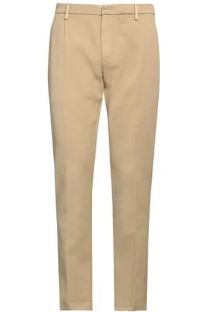 Dondup PARTES DE ABAJO - Pantalones