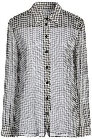 Burberry CAMISETAS Y TOPS - Camisas