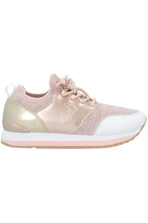 Trussardi CALZADO - Sneakers