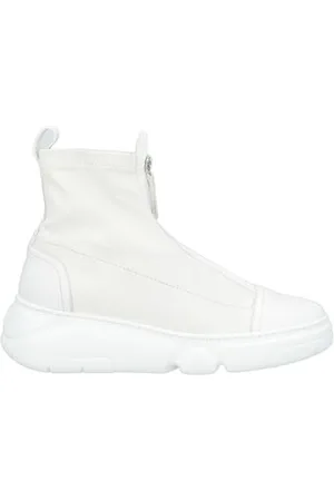 AGL ATTILIO GIUSTI LEOMBRUNI CALZADO - Sneakers