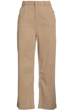 Numph PARTES DE ABAJO - Pantalones vaqueros
