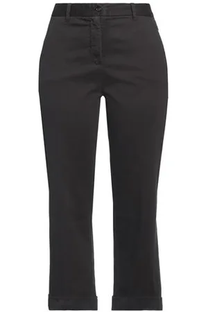 Woolrich PARTES DE ABAJO - Pantalones