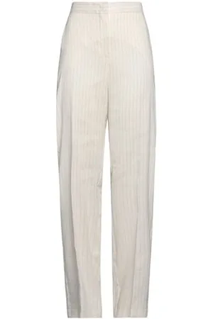 MVP Wardrobe PARTES DE ABAJO - Pantalones