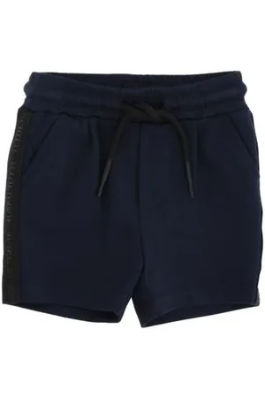 PACIOTTI 4US PARTES DE ABAJO - Pantalones cortos y bermudas