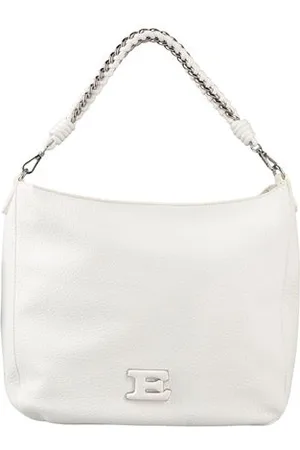 Ermanno Firenze BOLSOS - Bolsos de mano