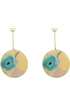 Elisabetta Franchi JOYAS y RELOJES - Pendientes