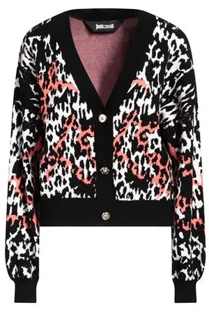 Roberto Cavalli PRENDAS DE PUNTO - Cárdigans