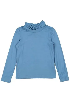 Mimisol CAMISETAS Y TOPS - Camisetas