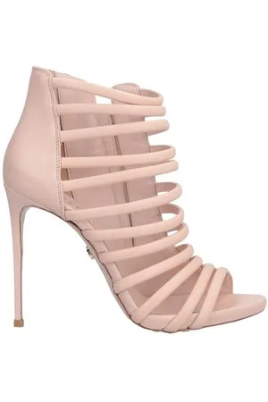 LE SILLA CALZADO - Sandalias con cierre