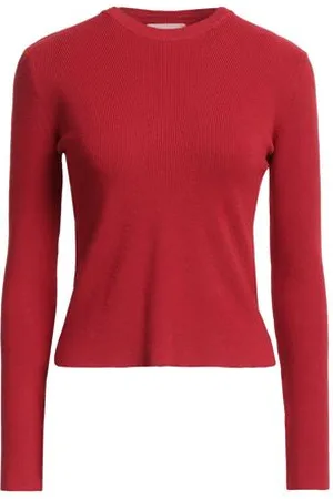 VICOLO PRENDAS DE PUNTO - Pullover