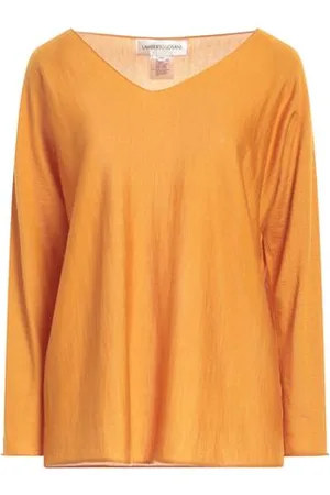 LAMBERTO LOSANI PRENDAS DE PUNTO - Pullover