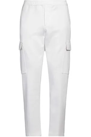 At.p.Co PARTES DE ABAJO - Pantalones