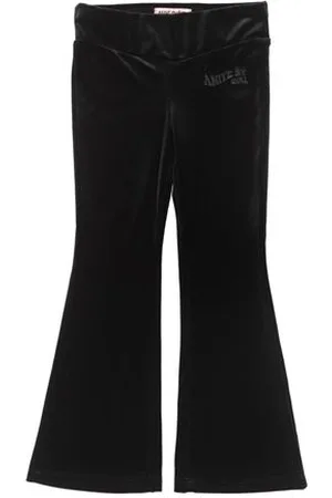 ANIYE BY PARTES DE ABAJO - Pantalones