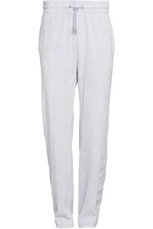 1017 ALYX 9SM PARTES DE ABAJO - Pantalones