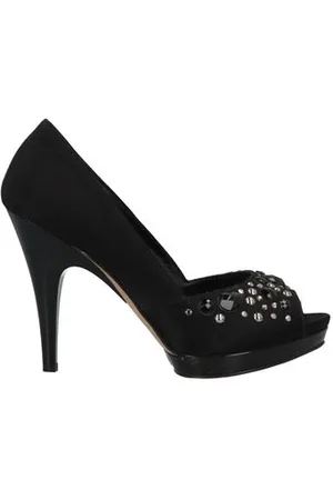 DEIMILLE CALZADO - Zapatos de salón