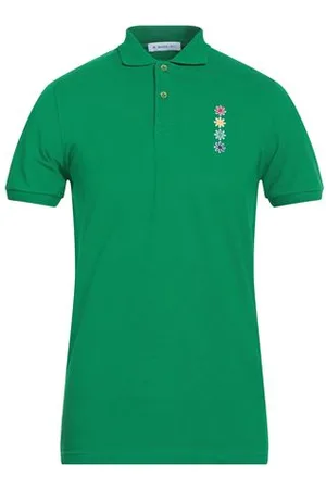 Manuel Ritz CAMISETAS Y TOPS - Polos