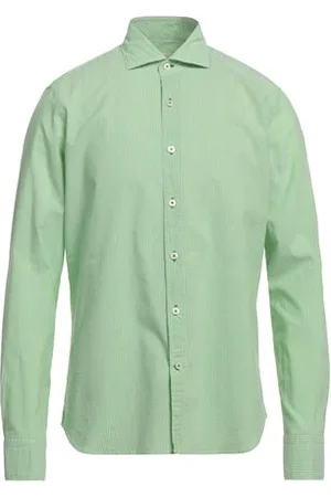 Ghirardelli CAMISETAS Y TOPS - Camisas