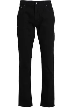 Michael Kors PARTES DE ABAJO - Pantalones vaqueros