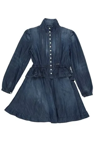 Dsquared2 VESTIDOS - Vestidos para niña