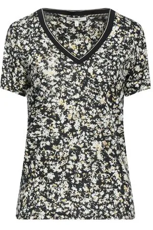 Garcia CAMISETAS Y TOPS - Camisetas