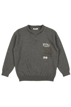 Dolce & Gabbana PRENDAS DE PUNTO - Pullover