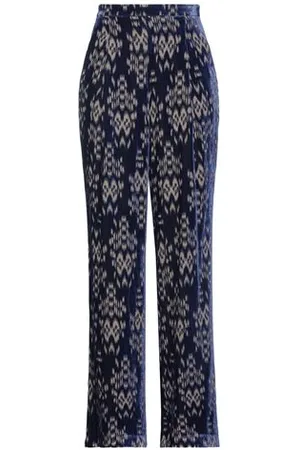 Dorothee Schumacher PARTES DE ABAJO - Pantalones