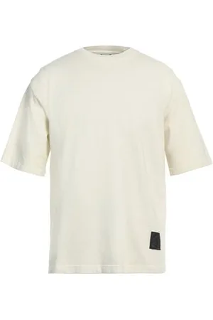 GR10K CAMISETAS Y TOPS - Camisetas
