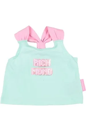 John Richmond CAMISETAS Y TOPS - Camisetas