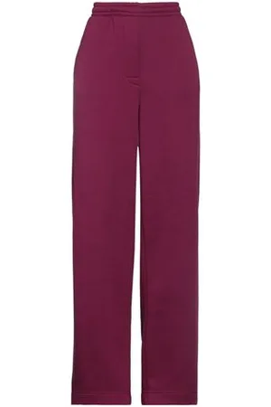 GRIFONI PARTES DE ABAJO - Pantalones