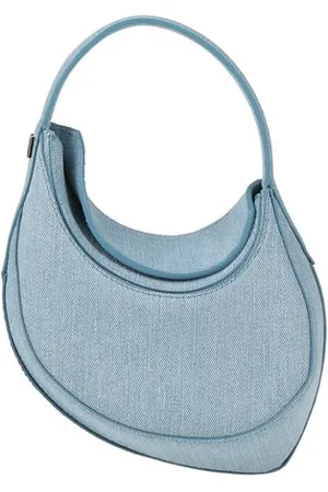 MUGLER BOLSOS - Bolsos de mano
