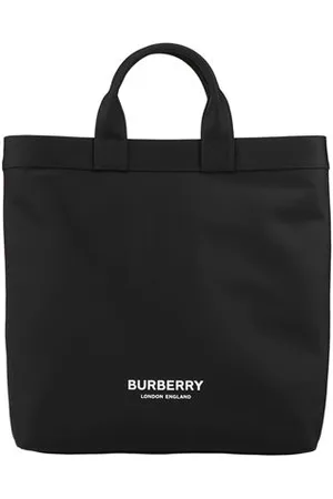 Burberry BOLSOS - Bolsos de mano