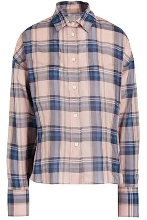 RAG&BONE CAMISETAS Y TOPS - Camisas