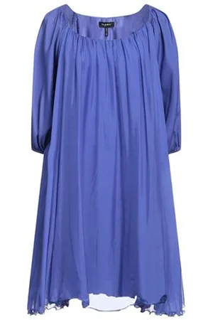 Byblos VESTIDOS - Minivestidos