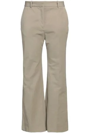Joseph PARTES DE ABAJO - Pantalones