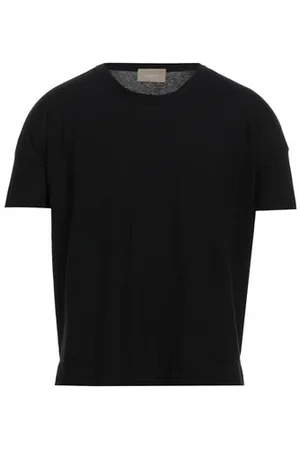 DRUMOHR CAMISETAS Y TOPS - Camisetas