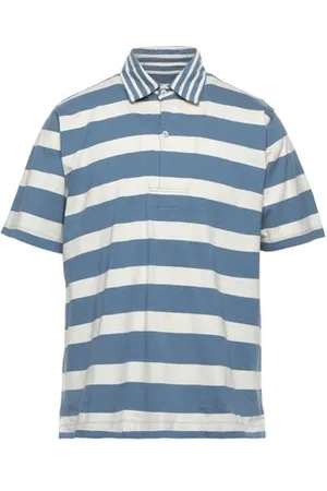 Pop Trading Company CAMISETAS Y TOPS - Polos