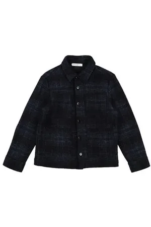 Paolo Pecora CAMISETAS Y TOPS - Camisas
