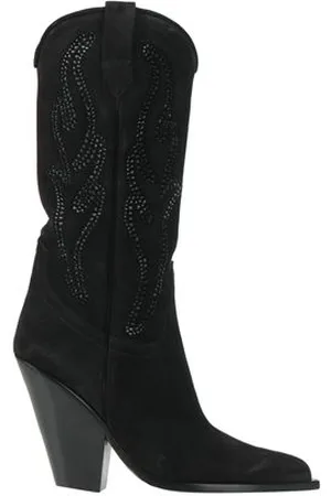 SONORA CALZADO - Botas