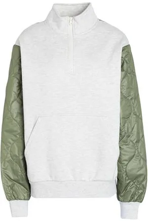 Vans CAMISETAS Y TOPS - Sudaderas