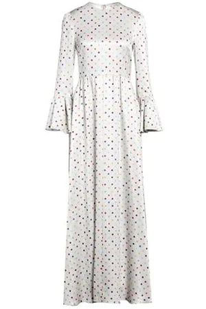 VALENTINO GARAVANI VESTIDOS - Vestidos largos