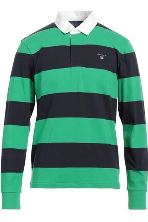 GANT CAMISETAS Y TOPS - Polos