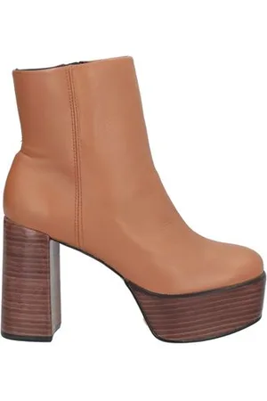 Cecconello CALZADO - Botines de caña alta