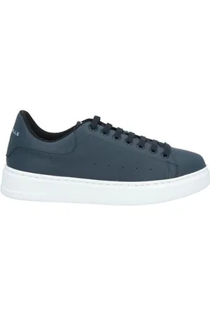 Brian Mills CALZADO - Sneakers