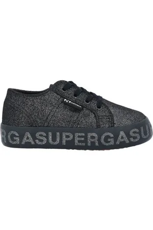 Superga CALZADO - Sneakers