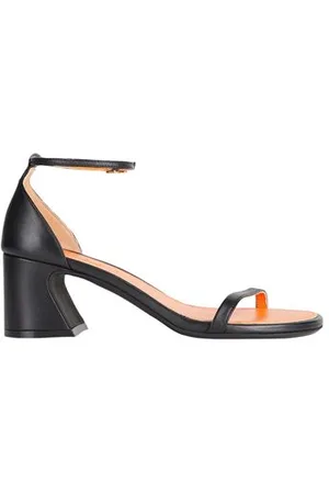 Marni CALZADO - Sandalias con cierre