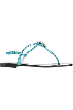 Giuseppe Zanotti CALZADO - Sandalias de dedo