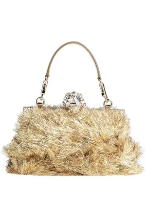 Dolce & Gabbana BOLSOS - Bolsos de mano