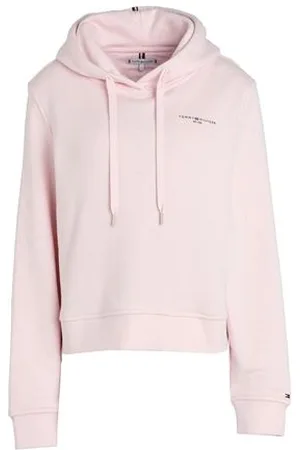 Tommy Hilfiger CAMISETAS Y TOPS - Sudaderas
